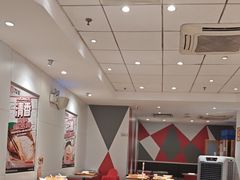 -72街荷叶饭(东方宝泰广场店)