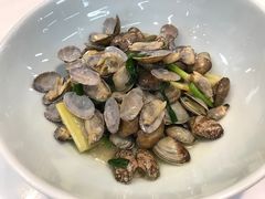 -盒马渔市餐厅