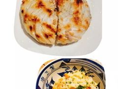 -高望村老王家(南光店)