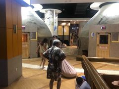 -丽池宫韩式汗蒸会馆(华灯坊店)