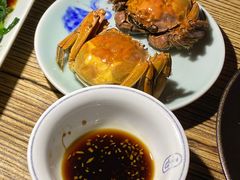 -听香·678茶铺(猛追湾店)