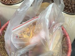 -方林富炒货店(武林路店)