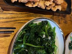 -长亭酒肆.武夷菜(鼓楼后海店)