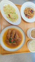 -弗蕾亚·和月月子调理院(东湖店)