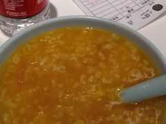 -大铁勺酒楼(宾水西道店)