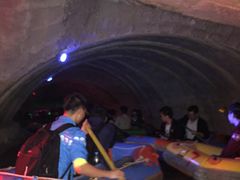 -陶祖圣境风景区