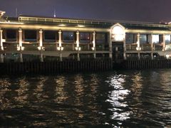 -香港海事博物馆