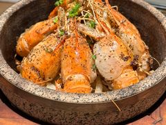 -阿吾罗·月咏精致日料(港汇恒隆广场店)