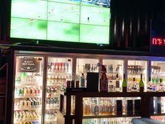 -友坐OMNI(民园广场店)