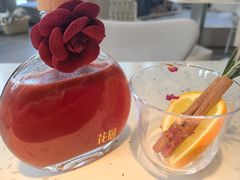 -Tomacado花厨(One ITC店)