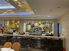 -东国海鲜火锅城(氹仔店)