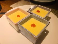 -山葵家·创意料理(万象汇店)