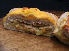 -麦禾(海曙恒一店)