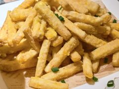 -巷儿里餐厅·杭帮菜(信义坊店)