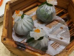 菜饺-正哥点心皇子(阳江新达城店)