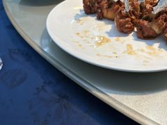 -特味村福园