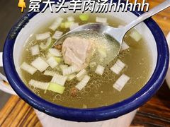 -217丰惠源抓饭(江乾路店)