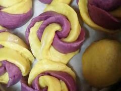 -好孕妈妈月嫂(哈尔滨总店)