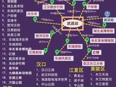 -武汉长江大桥