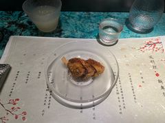 -風料理.鮨Omakase