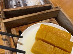 -红鱼湾餐厅(国际大厦店)