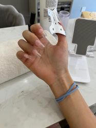 -Fanni美甲美睫皮肤管理