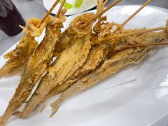 -沪依小酒馆心意菜