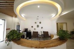 点击看大图 -薇薇安花系SPA