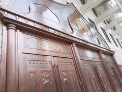 -西宁市东关清真大寺