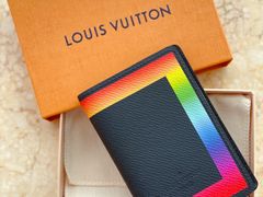 -路易·威登(香榭丽舍大道店)