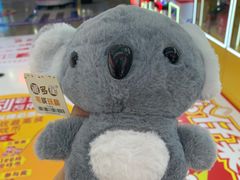 -大玩家(大连高新万达店)