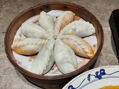 -图味美小黄鱼·景德菜(浙江路店)