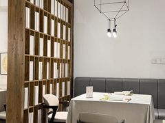 -寻魏随园·南京菜(老门东店)