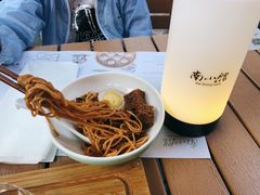 -南小馆(迪士尼小镇店)