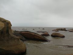 -浪琴湾度假村