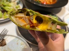 -Artisan匠匠(中央大街店)