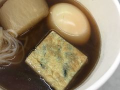 -7-11便利店(正阳街店)