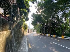-亚利咖喱屋