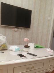 -弗蕾亚·和月月子调理院(东湖店)