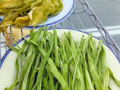 -王歘歘·chuǎ火锅(五道营店)