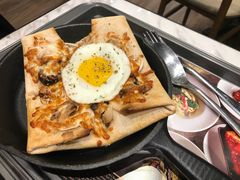 -Passion by Gerard Dubois