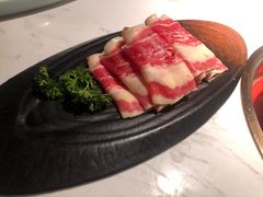 -捞神煲汤火锅(湖滨商业街店)