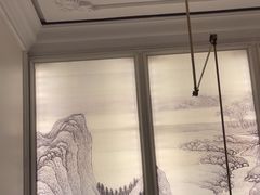 -城南往事(滨江世茂店)