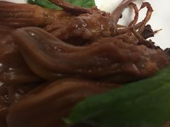 -申宴酒楼(王子百货店)