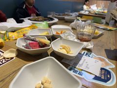 -豪客来牛排(海沧阿罗海店)