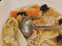 -大鸭梨(天通西苑店)