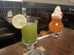 -韩鼎丰·韩国料理(林奥店)