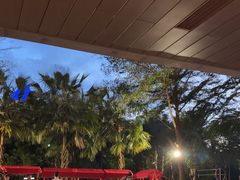 -味餐厅·海鲜·火锅·自助餐