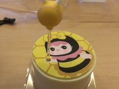 -好利来(SM空港店)