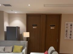 -德瑞姆心理咨询旗舰店